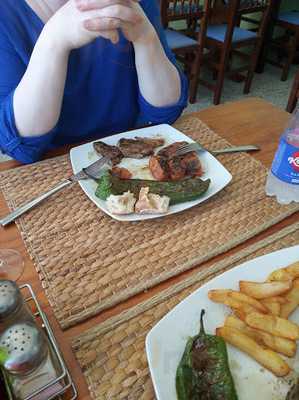 Cafeteria Dolce Vita