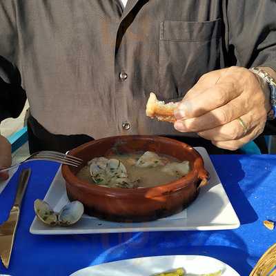 Cafeteria Dolce Vita