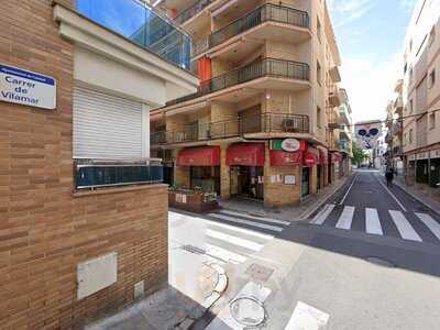 Cafeteria Dolce Vita