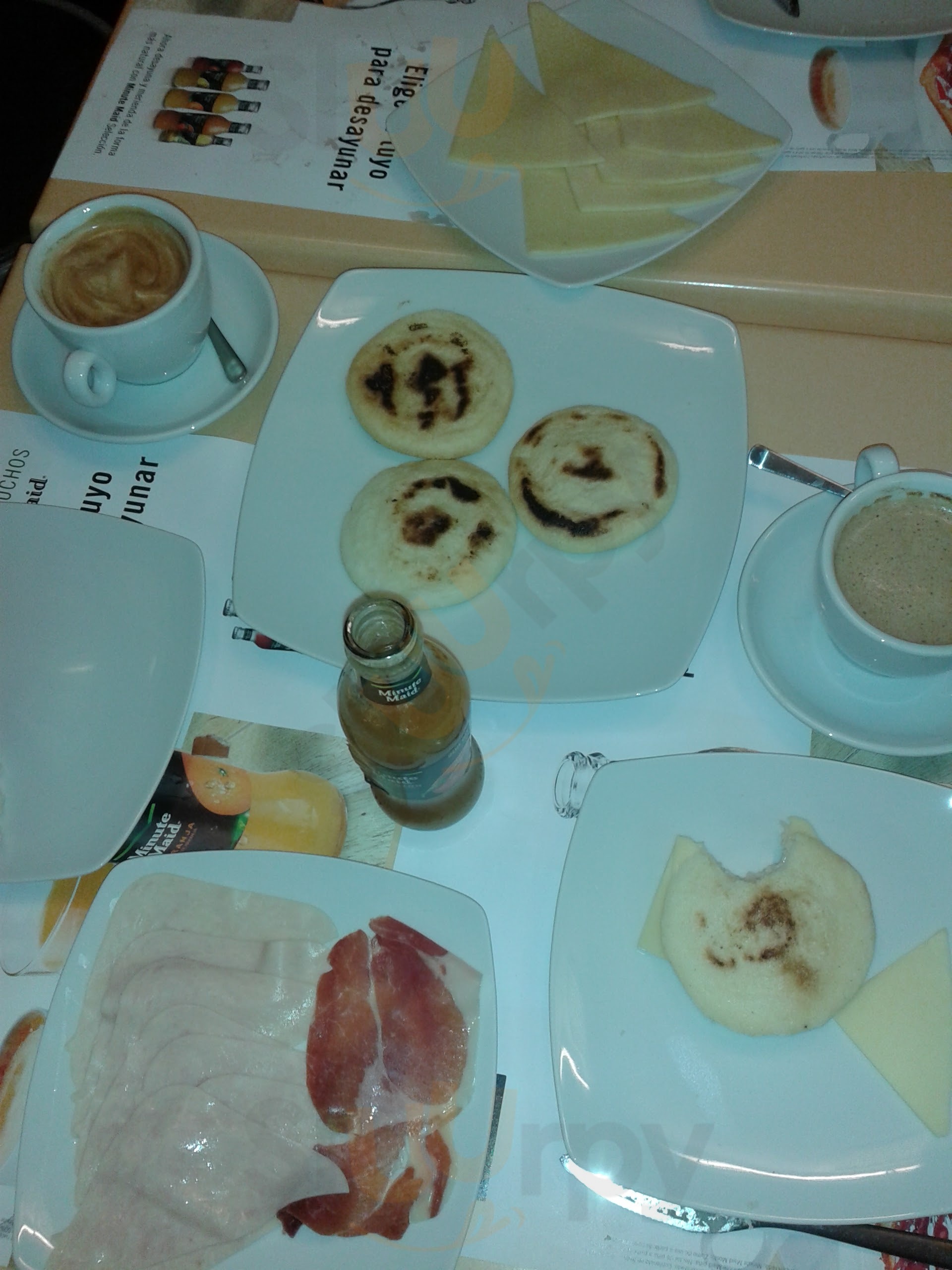 Cafeteria Dolce Vita