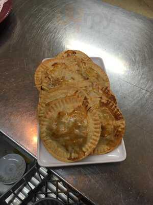 Bar Mercado Juan Luis