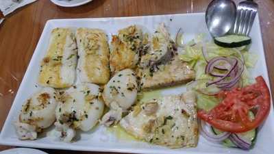 Ceveceria Jerez En Sevilla