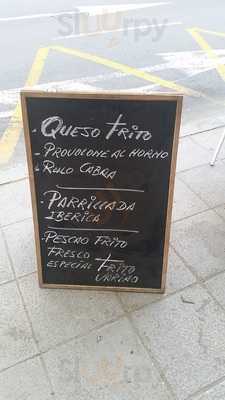 Ceveceria Jerez En Sevilla