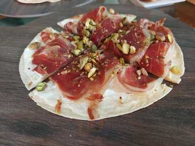 A Peregrina Vinoteca - Photo 7