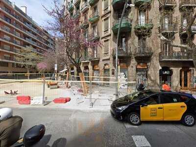 A Peregrina Vinoteca - Photo 8