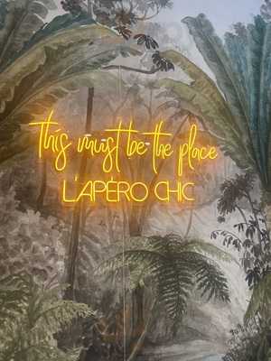 A Peregrina Vinoteca