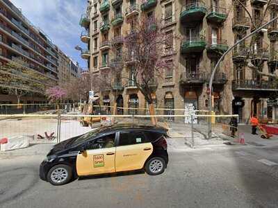 A Peregrina Vinoteca