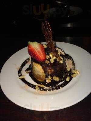 Cerveceria Las Torres