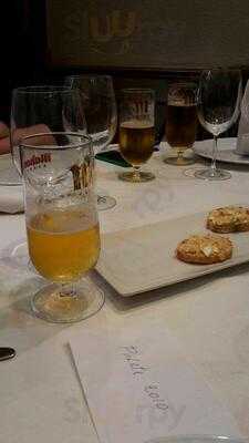 Restaurante Rincón De León