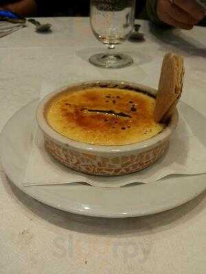 Restaurante Rincón De León - Photo 8