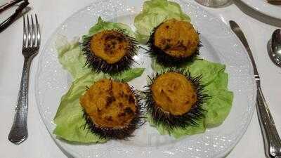 Restaurante Rincón De León - Photo 7