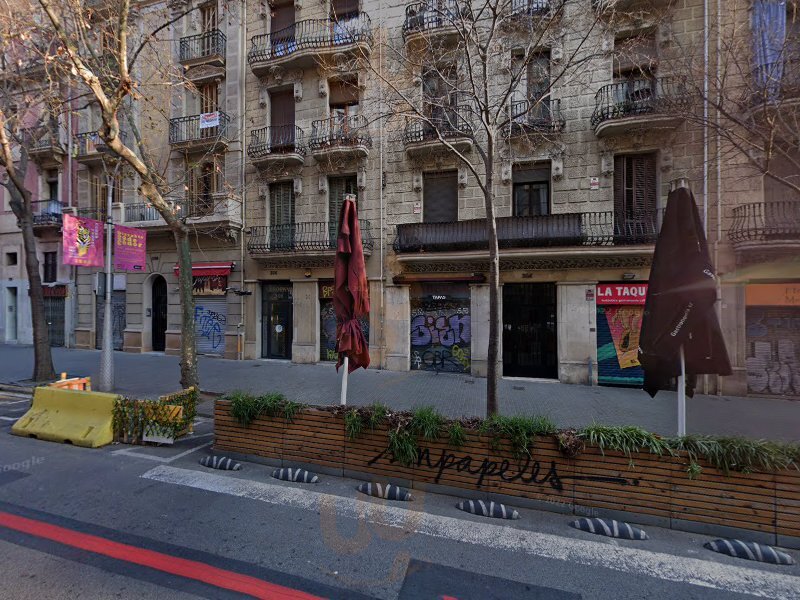 Restaurante Rincón De León