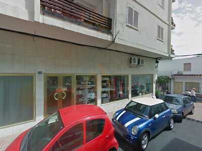 Tomate Fresh Fun Food