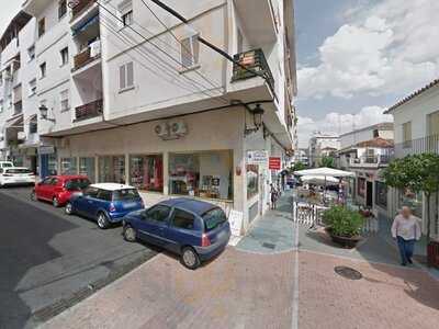 Tomate Fresh Fun Food