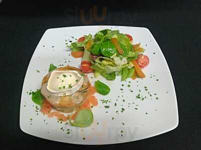 La Tasquina De Alexis