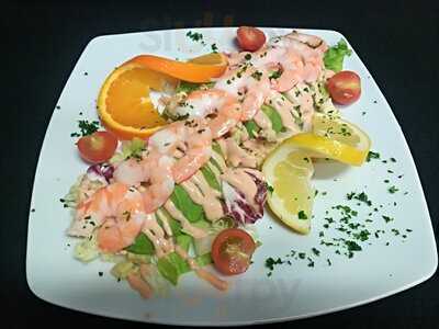 La Tasquina De Alexis