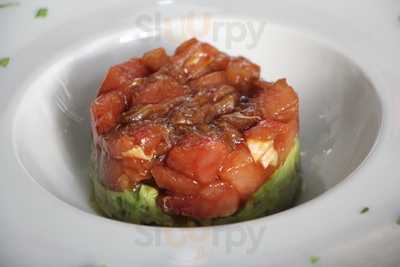 Zian Restaurant And Pizzeria