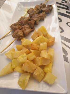 Taberna El Galeón - Photo 8