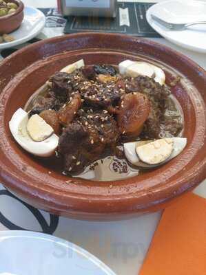 Taberna El Galeón - Photo 7