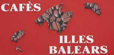 Cafès Illes Balears