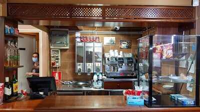 Cafès Illes Balears