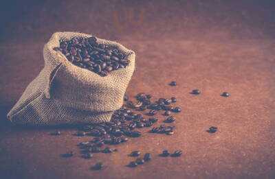 Cafès Illes Balears