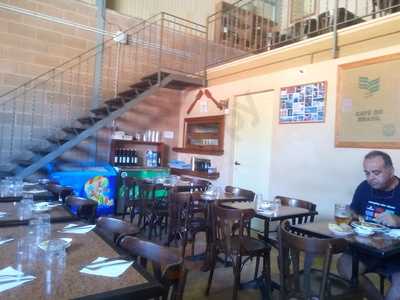 Cafès Illes Balears