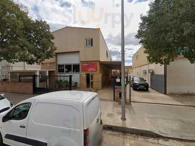 Cafès Illes Balears