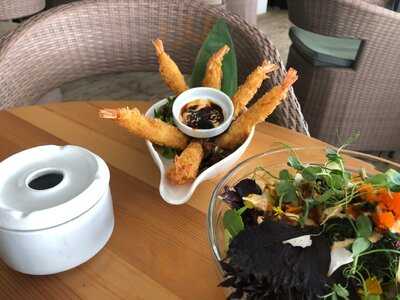 Key West Beach Bar Palma Nova