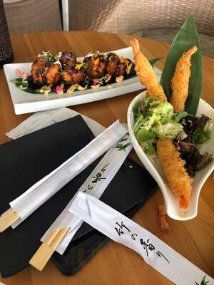 Key West Beach Bar Palma Nova