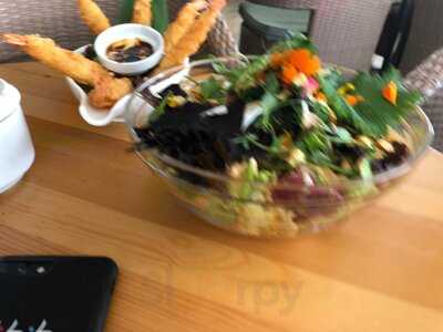 Key West Beach Bar Palma Nova