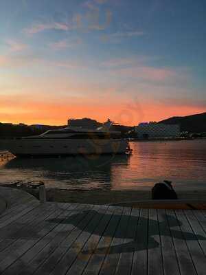 Key West Beach Bar Palma Nova