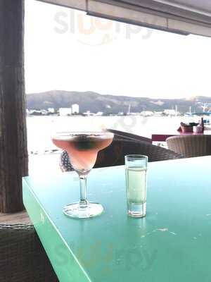 Key West Beach Bar Palma Nova