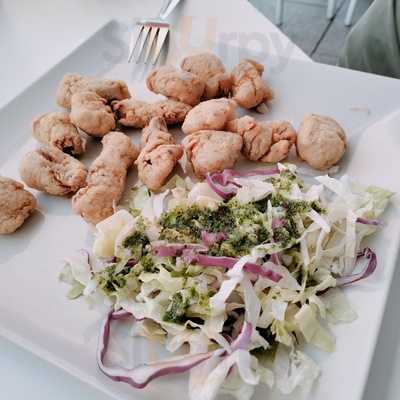 Taberna Blanco Martín