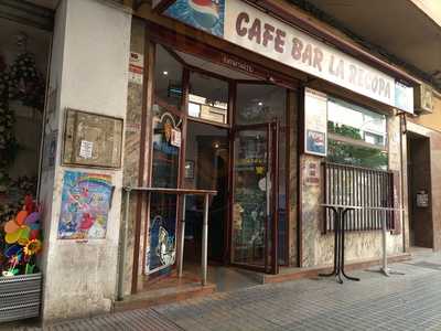 Bar La Recopa
