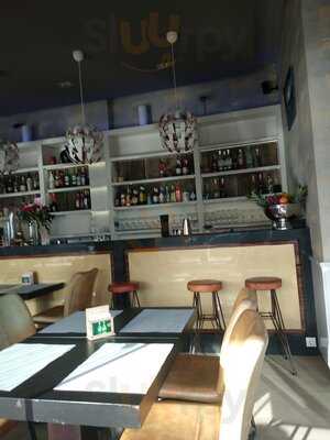 Restaurante Senillar 25