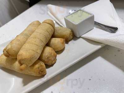 La Bodeguica Del Morcón