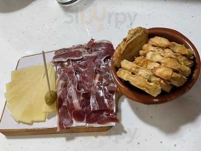 La Bodeguica Del Morcón