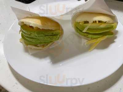 La Bodeguica Del Morcón