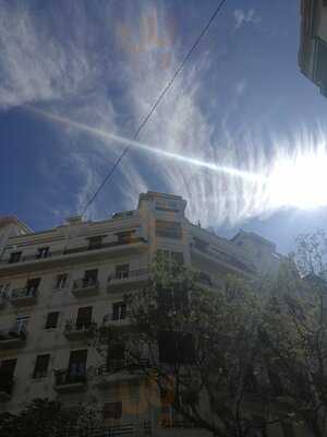 Cerveceria-restaurante