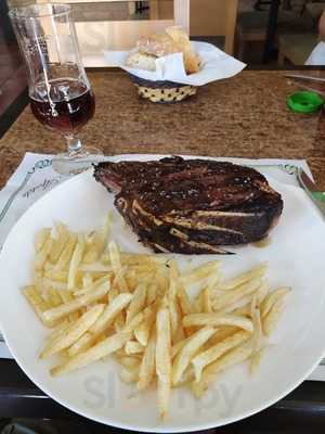 El Xiringuito De La Casa Gran