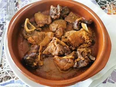 El Xiringuito De La Casa Gran