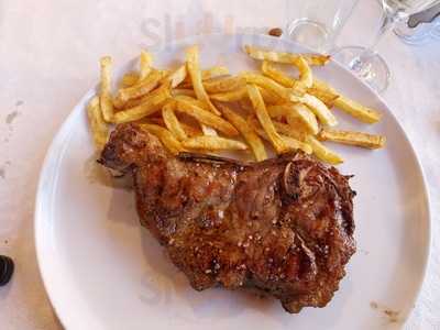 El Xiringuito De La Casa Gran