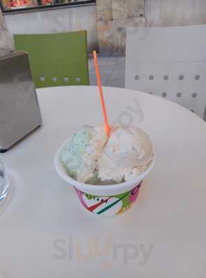 Obrador Gelateria Gabri Olivier - Photo 8