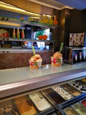 Obrador Gelateria Gabri Olivier - Photo 7