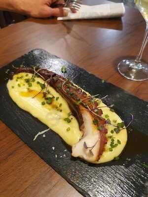 La Finestra De La Nau