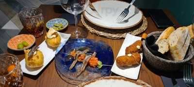 La Finestra De La Nau