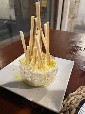 La Finestra De La Nau