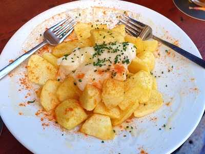 La Finestra De La Nau