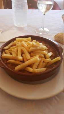 Reina De Los Angeles